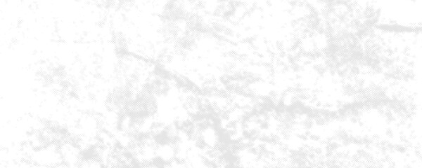 old newspaper background, blank grunge paper texture, dark news print pattern design with white grungy space for text, news backdrop