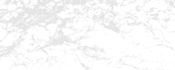 old newspaper background, blank grunge paper texture, dark news print pattern design with white grungy space for text, news backdrop