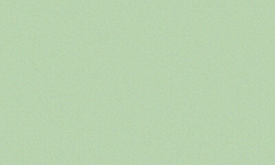 ざらついた質感の紙素材/緑