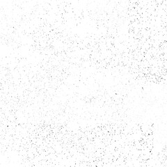 Obraz premium Grunge Urban Background.texture Vector.Dust Overlay Distress Grain ,Simply Place illustration over any Object to Create grungy Effect .abstract,splattered , dirty,poster for your design. 