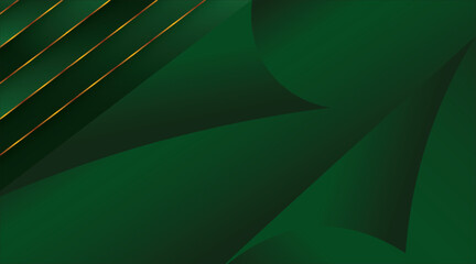 Abstract vector professional wallpaper background.