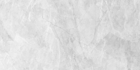 Obraz premium grey vintage seamless old concrete floor grunge background, old marble wall texture smeared engine oil cement dark black gray background, abstract elegant white marble texture background,