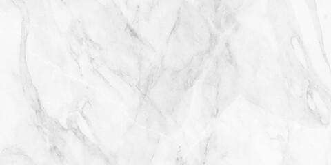 Obraz premium marble texture for skin tile wallpaper luxurious background, marble granite white background wall surface black pattern graphic abstract, natural pattern for background or design art work.