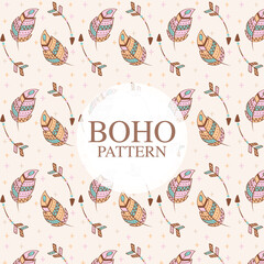 Simple text representation of a vector file type for digital design and graphics