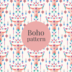 A simple black text label reading 'vector file' on a clean white background