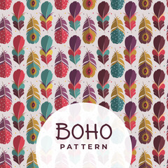 Vector file text indicating a digital asset placeholder on a plain background