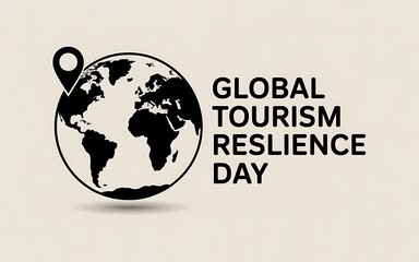 Celebrating global tourism resilience day