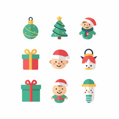 Fototapeta premium Print