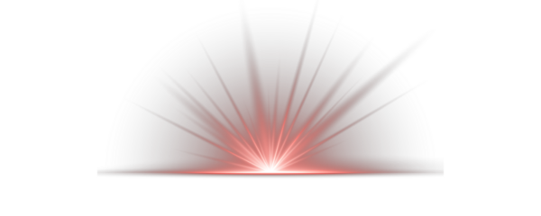 Luxurious design style. Vector illustration Abstract glowing red vertical lighting lines. png starlight sparkle with brilliant glow holiday magic burst illuminated lens vibrant beam dust shining.