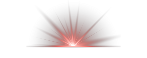 png starlight sparkle with brilliant glow holiday magic burst illuminated lens vibrant beam dust shining. Luxurious design style. Abstract glowing red vertical lighting lines. Vector illustration