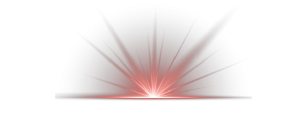 Vector illustration Abstract glowing red vertical lighting lines. png starlight sparkle with brilliant glow holiday magic burst illuminated lens vibrant beam dust shining. Luxurious design style.
