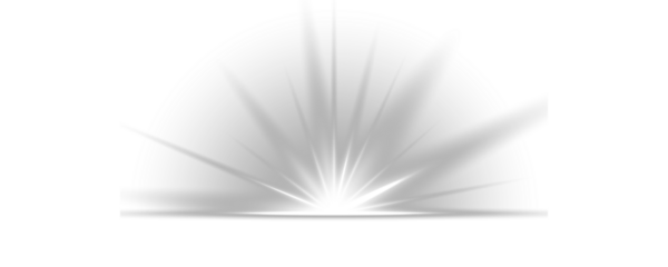 png starlight sparkle with brilliant glow holiday magic burst illuminated lens vibrant beam dust shining. Luxurious design style. Abstract glowing white vertical lighting lines. Vector illustration