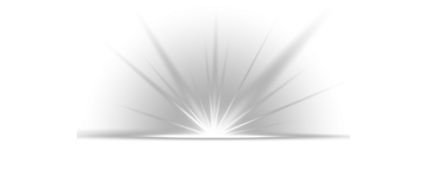 Abstract glowing white vertical lighting lines. Vector illustration png starlight sparkle with brilliant glow holiday magic burst illuminated lens vibrant beam dust shining. Luxurious design style.