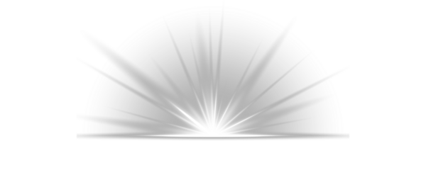 png starlight sparkle with brilliant glow holiday magic burst illuminated lens vibrant beam dust shining. Vector illustration Abstract glowing white vertical lighting lines. Luxurious design style.