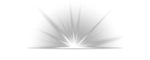 Vector illustration png starlight sparkle with brilliant glow holiday magic burst illuminated lens vibrant beam dust shining. Abstract glowing white vertical lighting lines. Luxurious design style.