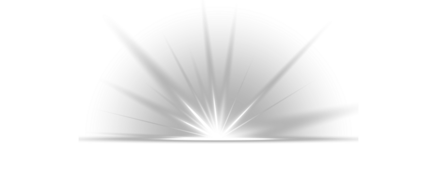 Vector illustration png starlight sparkle with brilliant glow holiday magic burst illuminated lens vibrant beam dust shining. Abstract glowing white vertical lighting lines. Luxurious design style. - Powered by Adobe