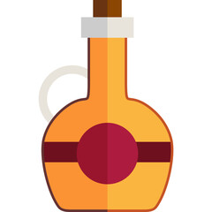 Cider Icon