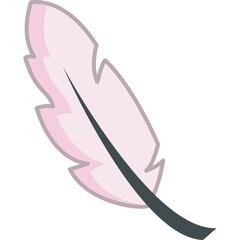 Feather Icon