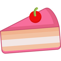 Cake Icon