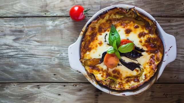 https://www.doubao.com/chat/35170157324325890#:~:text=Creamy%20Layered%20Greek%20Moussaka%20with%20Eggplant%2C%20Ground%20Lamb%2C%20B%C3%A9chamel%20Sauce%20%E2%80%93%20Authentic%20Mediterranean%20Trad