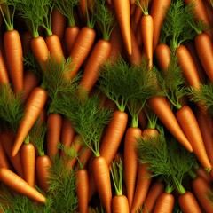 3d vegetables, vegetable pattern, seamless vegetable pattern, food seamless pattern, 3d food pattern, vegetable texture, food texture background, realistic vegetables