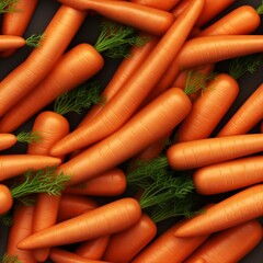 3d vegetables, vegetable pattern, seamless vegetable pattern, food seamless pattern, 3d food pattern, vegetable texture, food texture background, realistic vegetables