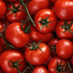 3d vegetables, vegetable pattern, seamless vegetable pattern, food seamless pattern, 3d food pattern, vegetable texture, food texture background, realistic vegetables