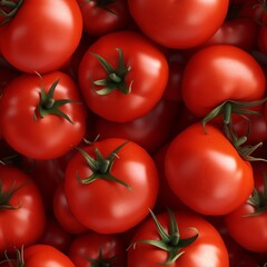 3d vegetables, vegetable pattern, seamless vegetable pattern, food seamless pattern, 3d food pattern, vegetable texture, food texture background, realistic vegetables