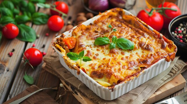 https://www.doubao.com/chat/35170157324325890#:~:text=Creamy%20Layered%20Greek%20Moussaka%20with%20Eggplant%2C%20Ground%20Lamb%2C%20B%C3%A9chamel%20Sauce%20%E2%80%93%20Authentic%20Mediterranean%20Trad