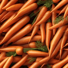 3d vegetables, vegetable pattern, seamless vegetable pattern, food seamless pattern, 3d food pattern, vegetable texture, food texture background, realistic vegetables