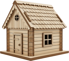 Upscaled with Gigapixel v1.0.7. 1602x1428 => 3204x2856 (2x) Model: Low Resolution V2, denoise: 0.957333647894383, sharpen: 0.30615665378363444, decompression: 0.3306243350156126