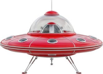 Upscaled with Gigapixel v1.0.7. 1854x1338 => 3708x2676 (2x) Model: Low Resolution V2, denoise: 0.9635164265210634, sharpen: 0.3327157086351664, decompression: 0.4255902697690306