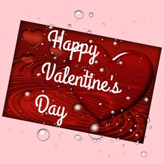 happy valentines day background,happy valentine design