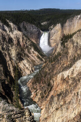 Grand Cayon Colorado