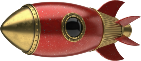 Upscaled with Gigapixel v1.0.7. 2552x1116 => 5104x2232 (2x) Model: Standard V2, denoise: 1, sharpen: 0.17833140026010488, decompression: 0.01