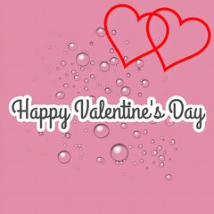 happy valentines day,happy valentines day card