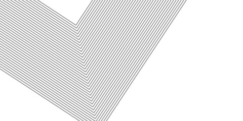 Futuristic abstract background with overlap layer. Modern geometric shapes lines design elements. Glowing blue lines. Future technology concept. Suit for poster, banner, brochure, corporate, website