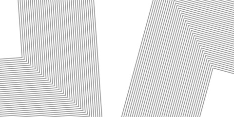 Futuristic abstract background with overlap layer. Modern geometric shapes lines design elements. Glowing blue lines. Future technology concept. Suit for poster, banner, brochure, corporate, website