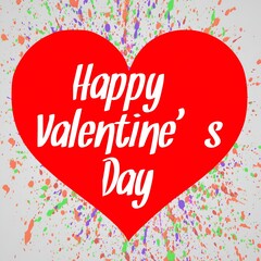 happy valentines day background,happy valentines day card