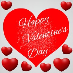 valentines day background,valentines day card,,happy valentines day