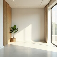 beautiful architecture design