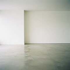 beautiful architecture design