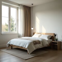 beautiful architecture design