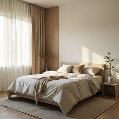 beautiful architecture design