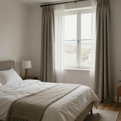 beautiful architecture design