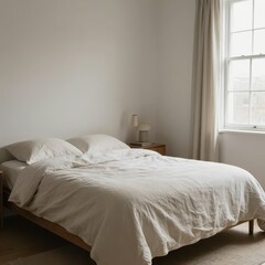 beautiful architecture design