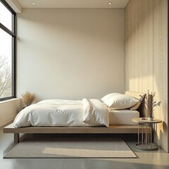 beautiful architecture design