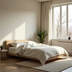 beautiful architecture design