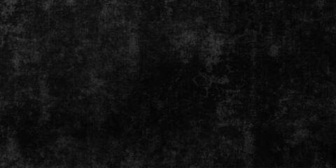Dark grunge texture with deep black and charcoal tones, featuring rough, cracked surfaces and subtle scratches. cement concrete wall and ceramic tiles background. gray dirty stan, rusty metal texture.