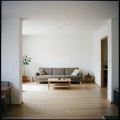 beautiful architecture design